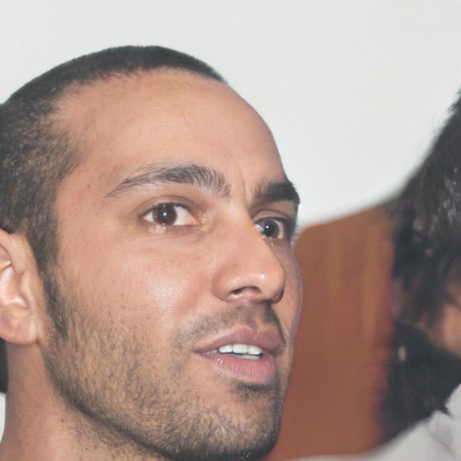 James Kellner, tech entrepreneur and digital business expert